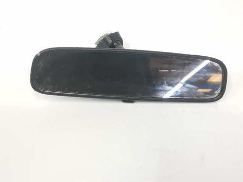 Used Rear mirror HYUNDAI TUCSON (TL, TLE) 1.7 CRDi (116 hp) 7550117