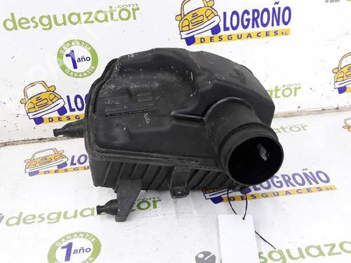Used Air filter box NISSAN X-TRAIL II (T31) 2.0 dCi 4x4 (173 hp) 14126335