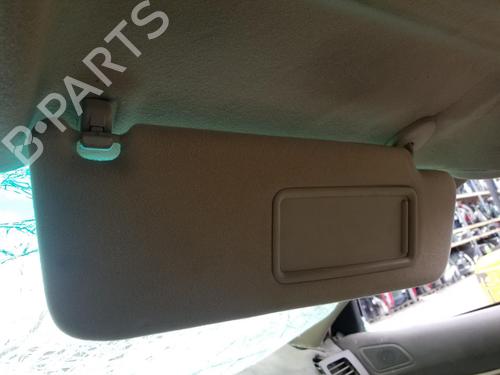 Switch TOYOTA LAND CRUISER PRADO (_J12_) 3.0 D-4D (KDJ120, KDJ125) | BP11197979I30 