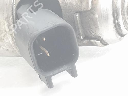 Injector OPEL COMBO Box Body/MPV (K9) 1.5 D | BP32330871M100