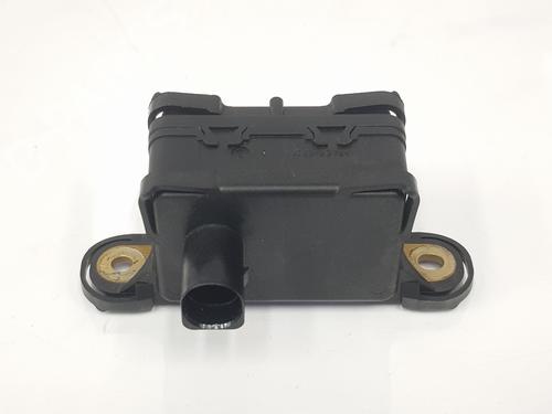 Used Electronic sensor AUDI Q7 (4LB) 3.0 TDI quattro (245 hp) 10512765
