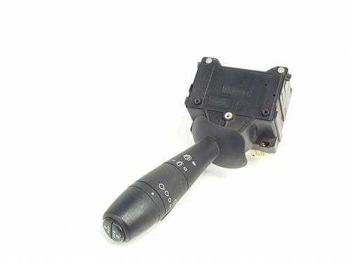 Steering column stalk NISSAN NV300 Van (X82) 1.6 dci 120 | BP32328279I23  - Image 6