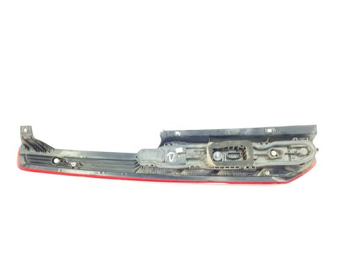 Right taillight FORD TRANSIT CUSTOM V362 Van (FY, FZ) | BP36206712C35 - Image 8