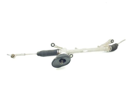Steering rack FORD FIESTA VII (HJ, HF) 1.1 Ti-VCT | BP27224126M22 