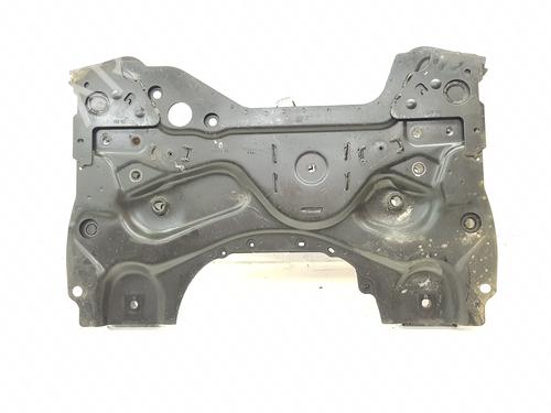 Subframe CITROËN BERLINGO (ER_, EC_) 1.5 BlueHDi 100 | BP37161451M9 - Image 6