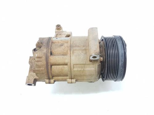 AC compressor SUZUKI GRAND VITARA II (JT, TE, TD)  | BP40091897M34  - Image 5