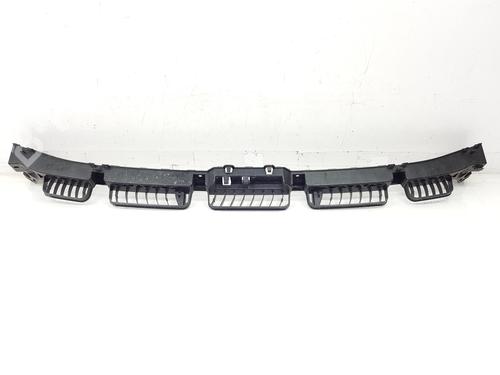 Rear bumper bracket SEAT ATECA (KH7, KHP)  | BP29183776C159 