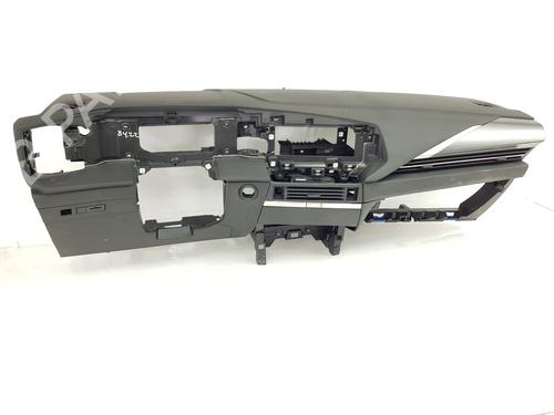 Airbag Kit OPEL ASTRA L Sports Tourer (OV5) 1.2 (FRHNPJ) | BP25791586C86 