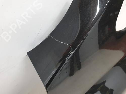 Left front fenders DACIA SANDERO III 1.0 TCe 100 ECO-G | BP32266441C41