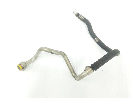 AC pipe MERCEDES-BENZ E-CLASS (W211) E 280 CDI (211.020) | BP14098617M126 