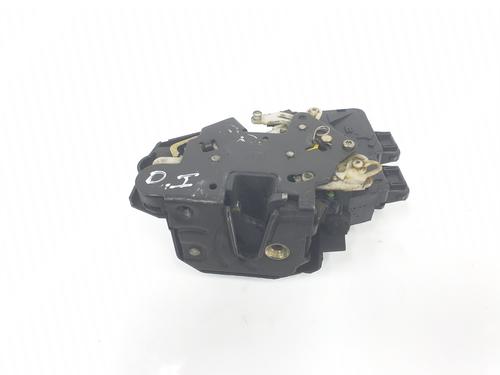 Front left lock VOLVO V70 I (875, 876) 2.5 TDI | BP29466995C98 