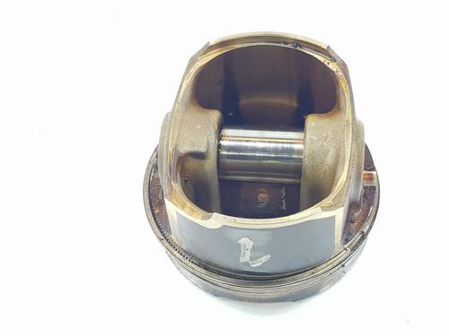 Andre AUDI A3 (8L1) 1.8 T | BP26698963O1 