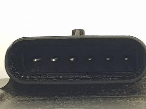 Pedal MERCEDES-BENZ E-CLASS (W213) E 220 d 4-matic (213.005) | BP40156135I4 - Image 5