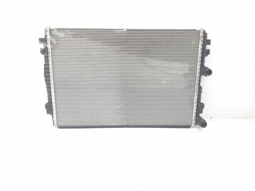 Køler VW TAIGO (CS1) [2021-2025]  26437354