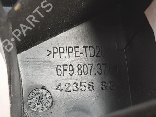 Other SEAT ARONA (KJ7, KJP) 1.5 TSI | BP27880525O1 - Image 4
