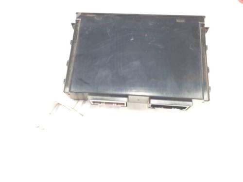 Electronic module SUZUKI SX4 S-Cross (JY)  | BP40155256M83  - Image 5