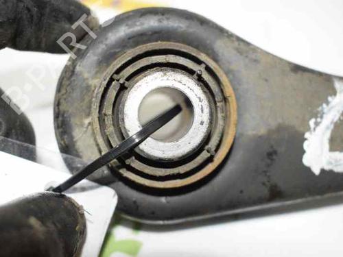 Other VW GOLF V (1K1) 2.0 TDI 16V | BP14120271O1