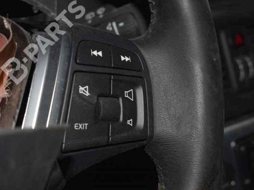 Hand brake VOLVO V40 Hatchback (525) D3 | BP8775054I18  - Image 36