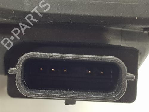 Egr LAND ROVER RANGE ROVER VELAR (L560) 2.0 D240 SD4 4x4 | BP36559512M69 - Image 5