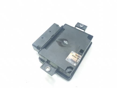 Electronic module MERCEDES-BENZ A-CLASS (W176) A 200 CDI / d (176.008) | BP17198650M83 