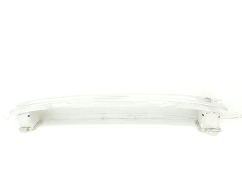 Rear bumper reinforcement BMW X1 (F48) xDrive 18 d | BP10406404C73 