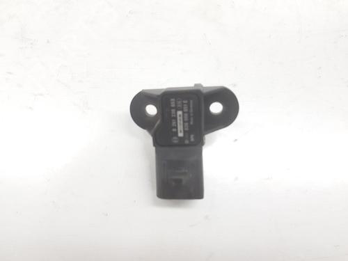 Elektronisk sensor AUDI A5 (8T3) 2.0 TFSI (180 hp) 11421278
