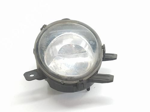 Used Right front fog light Right front fog light 36840059 36840059