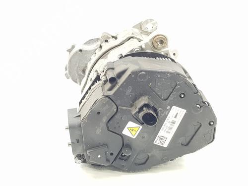 Alternator CUPRA LEON (KL1, KU1, KUG) 1.5 eTSI | BP38050216M7 - Image 5