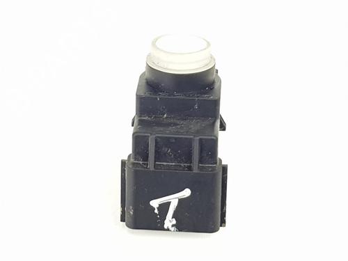 Used Other Other HYUNDAI i20 II (GB, IB) [2014-2021] 32781223 32781223