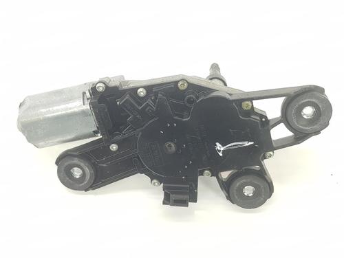 Used Rear wiper motor FORD FIESTA VI (CB1, CCN) 1.6 ST (182 hp) 6336134