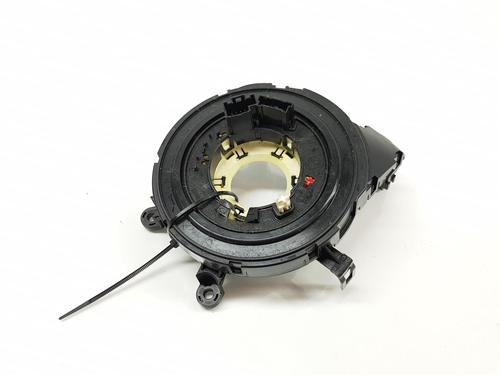 Kontantrulle Airbag /Stelring BMW X1 (E84) sDrive 20 d (177 hp) 17710937