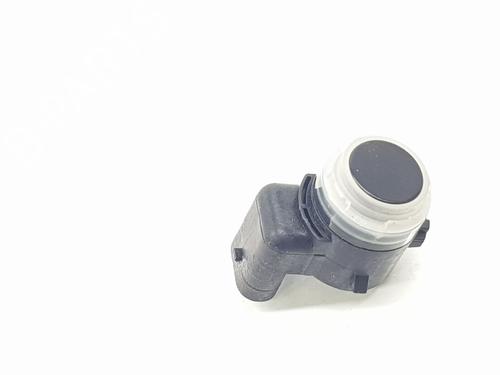 Elektronisk modul OPEL ASTRA L Sports Tourer (O5) [2021-2025]  26122519
