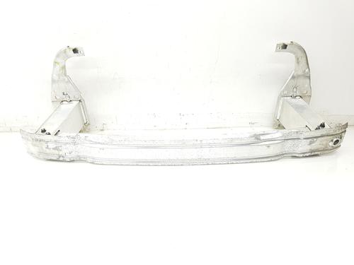 BP30479641C109 main image