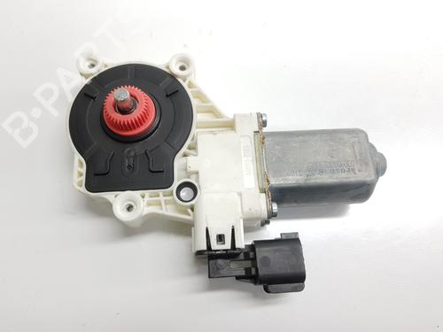 Right front window motor FORD FOCUS III 1.0 EcoBoost | BP24514850E20 