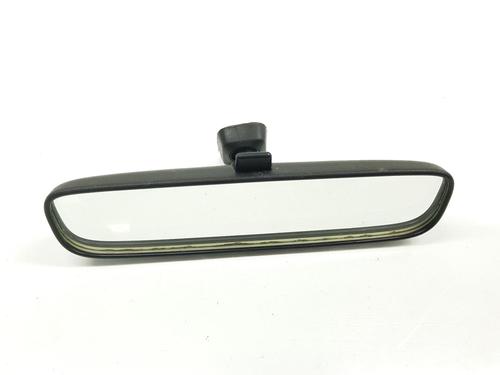 Used Rear mirror TOYOTA LAND CRUISER PRADO (_J12_) 3.0 D-4D (KDJ120, KDJ125) (166 hp) 17170843