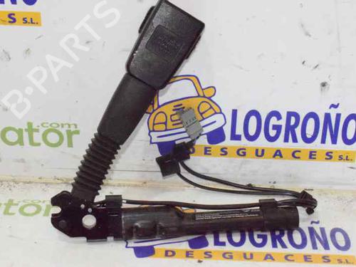 Front right belt tensioner BMW 1 (E87) 118 d | BP1159474C88 