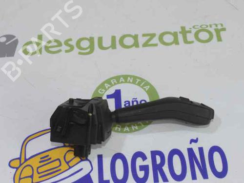Steering column stalk BMW 5 (E39) 530 d | BP1369406I23 