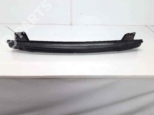 rear-bumper-reinforcement-vw-passat-b6-3c2-3c5807305-3c5807305-2005-2006-2007-2008-2009-2010-5602923 main image
