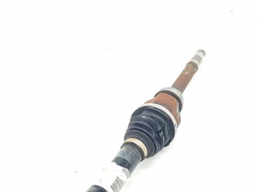 Right front driveshaft PEUGEOT EXPERT Van (V_) | BP31973230M39