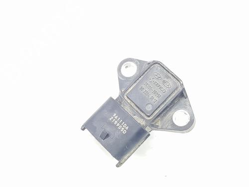 Elektronisk sensor HYUNDAI i30 Estate (PDE) 1.0 T-GDI (120 hp) 17960061