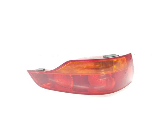 Left taillight AUDI Q7 (4LB) 3.0 TDI quattro | BP37014581C34 - Image 8