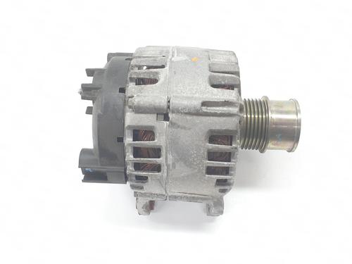 Generator CUPRA FORMENTOR (KM7, KMP) 1.5 TSI (150 hp) 28795736