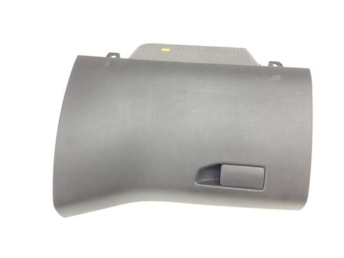 Used Glove box Glove box 36888096 36888096