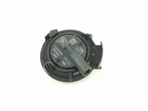 Elektronik Modul für Elektronik Modul 37471742 37471742
