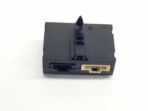 Used Electronic module MERCEDES-BENZ E-CLASS Coupe (C207) E 350 CDI (207.322) (231 hp) 20323501