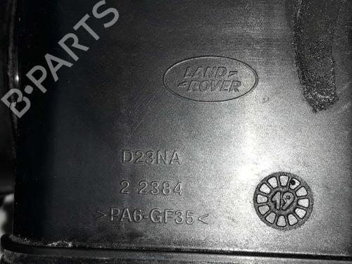 Pipe LAND ROVER RANGE ROVER SPORT II (L494) 3.0 TDV6 4x4 | BP14076893M125 