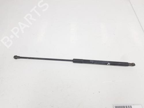 Gasfjeder motorhjelm TOYOTA LAND CRUISER PRADO (_J15_) 3.0 D-4D (KDJ150_, KDJ150, KDJ155) (173 hp) 14088173