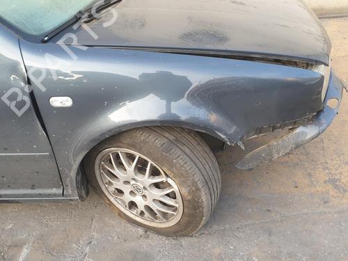 Vindusheismotor høyre bak VW GOLF IV (1J1) 1.9 TDI | BP11428588E22 