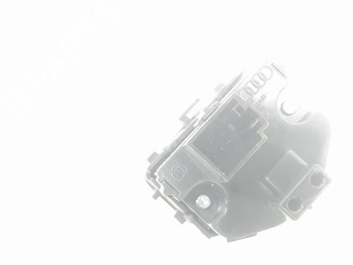 Other AUDI A1 Sportback (GBA) 30 TFSI | BP18699173O1 