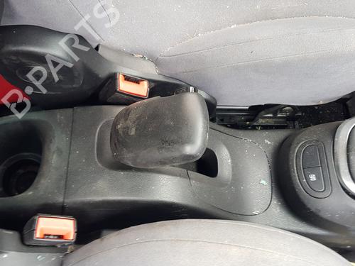 Pipe FIAT 500L (351_, 352_) 1.6 D Multijet (199LYD1B) | BP29167200M125 